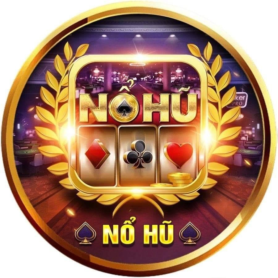 nổ hũ